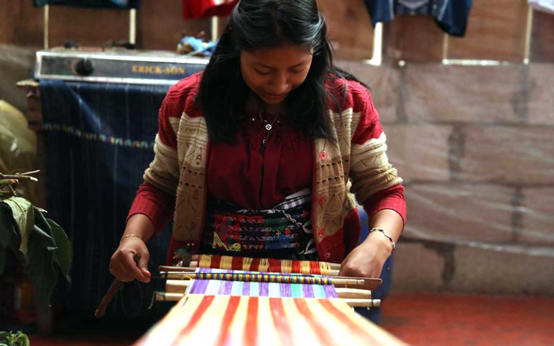 Top Five Ways to Embrace the Power of Giving: Transforming Lives with Global Citizen Adventure Corps