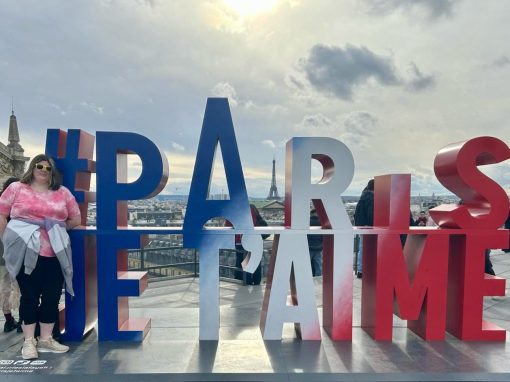 PARIS, FRANCE PARIS, FRANCE