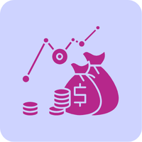 Decent Work & Economic Growth