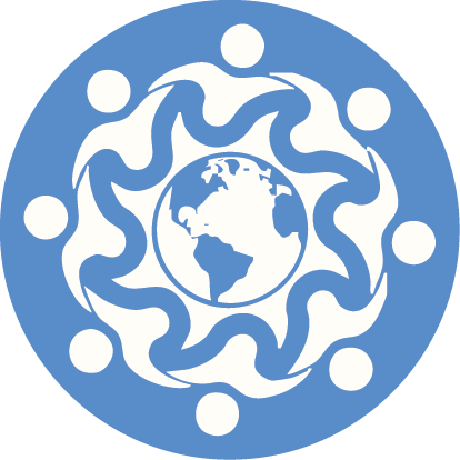 GLOBAL CITIZENS logo