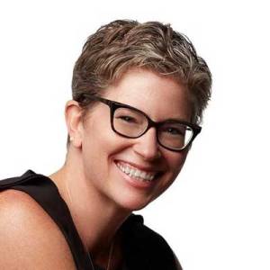 Julie GCAC
