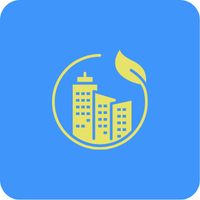 Sustainable Cities & Communities