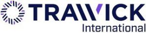Trawick Logo