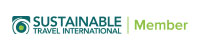 sustainable travel