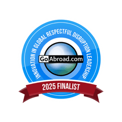 2025 award