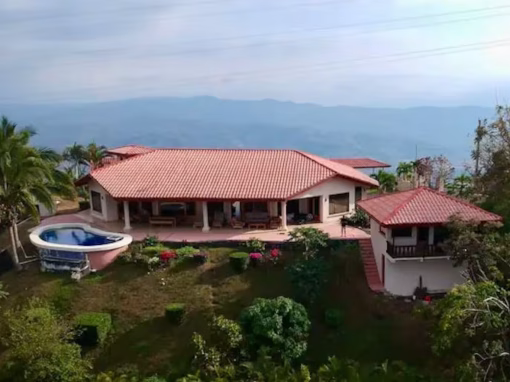 27d6c366-bd30-4190-80bc-e537a0e5e389