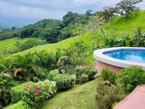 33315014-3d48-47d7-8004-1ec9b9bf5365