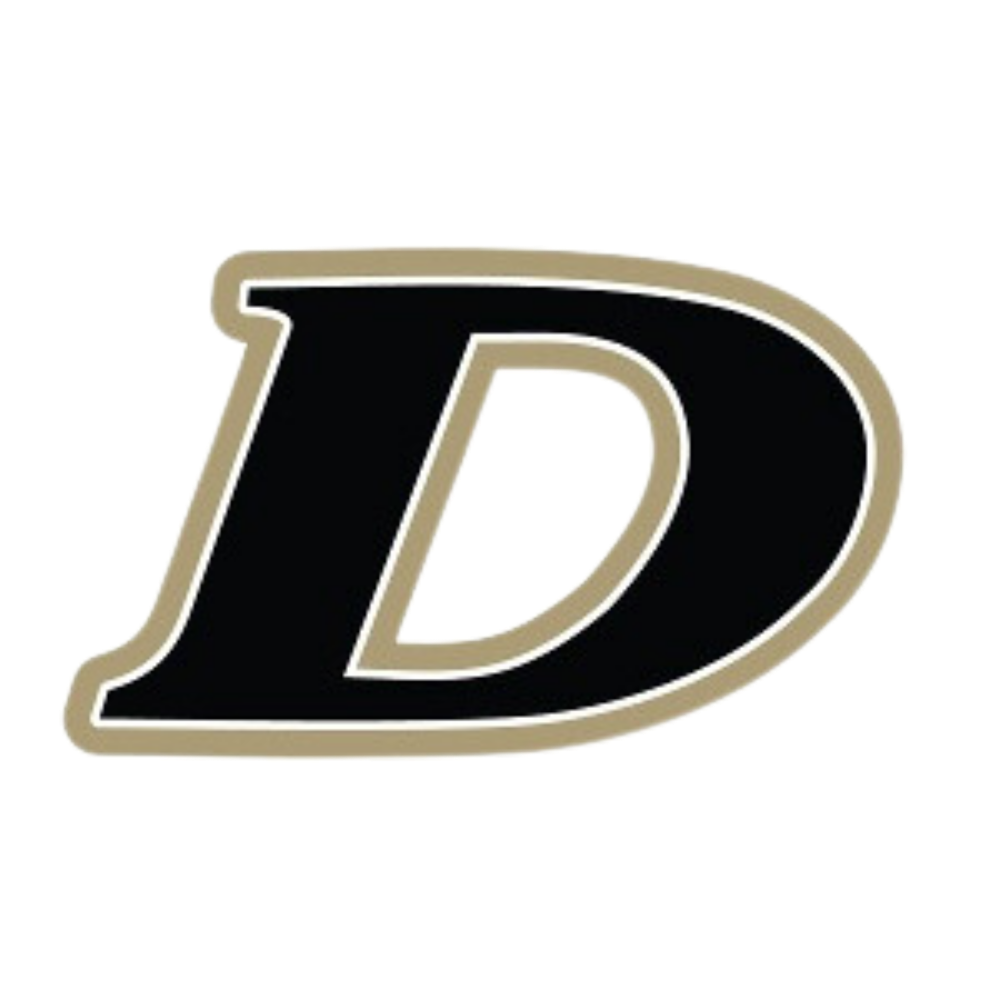 Dresden High School