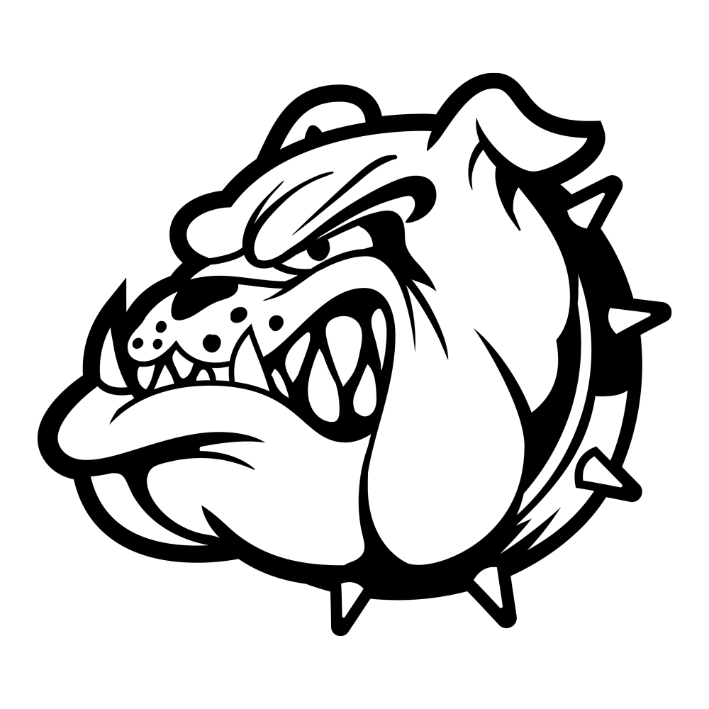 Gleason High School