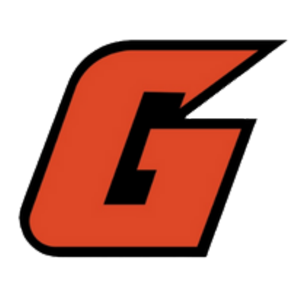 Greenfield High School