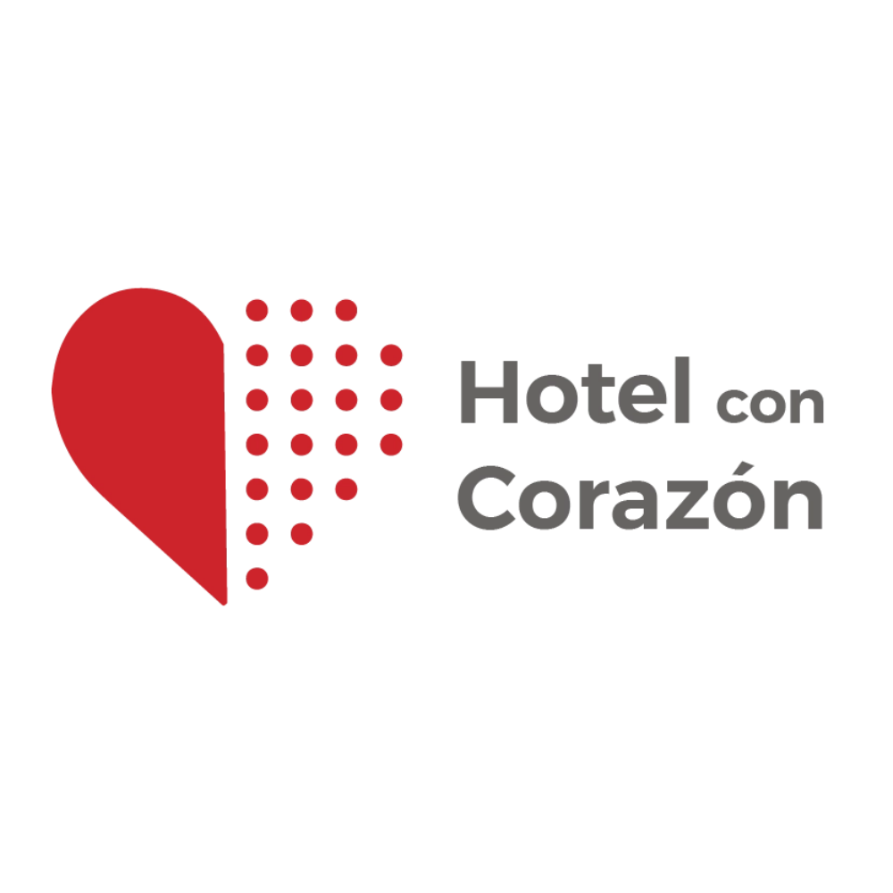 Hotel Con Corazon