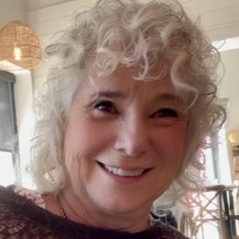 Martha Edinger