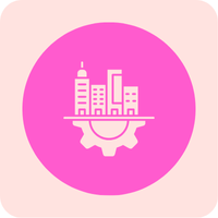 Industry/Infrastructure