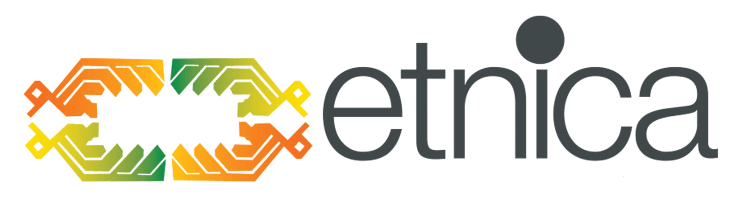 Etnica