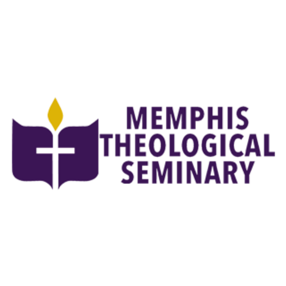 Memphis Theological Seminary