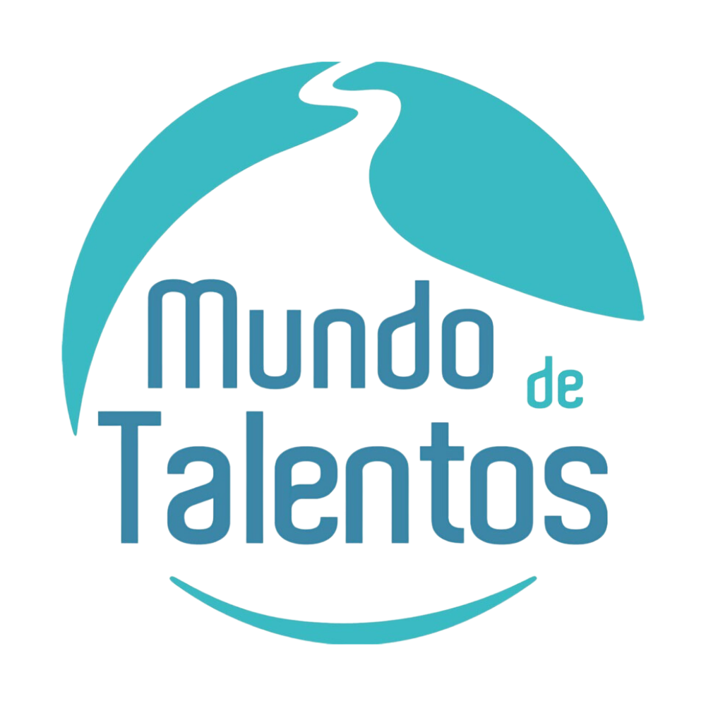 Mundo de Talentos