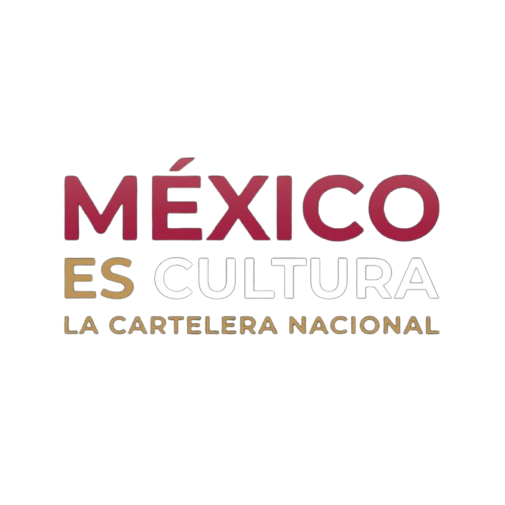 Oaxaca Children's Museum