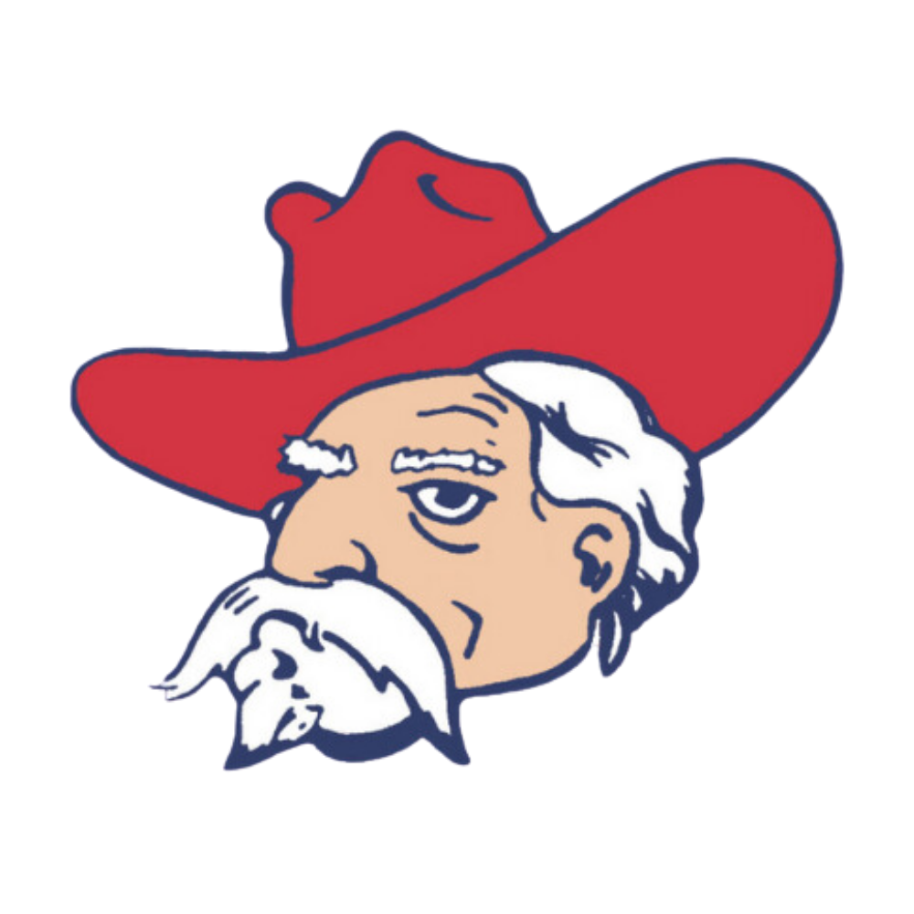 Obion County High School