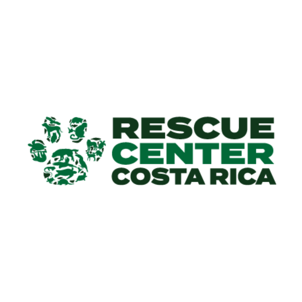 Rescue Center Costa Rica