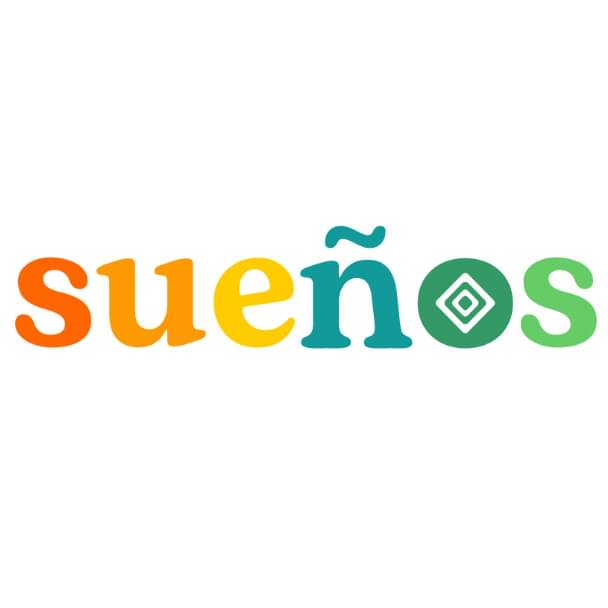 Suenos Logo