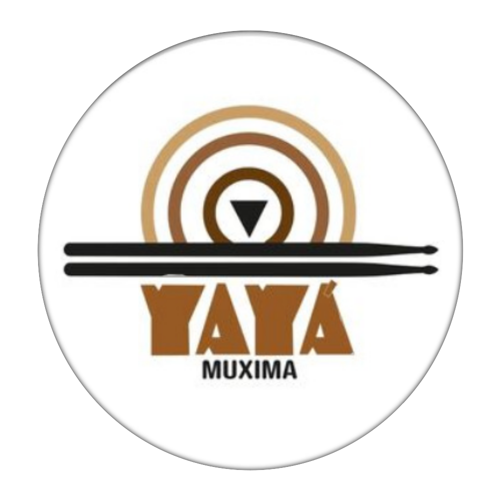 YAYA MUXIMA