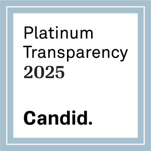 candid seal platinum facebook 2025