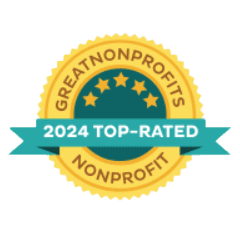 great 2024
