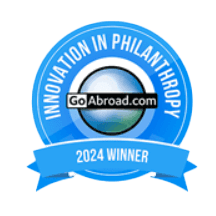 innovation 2024