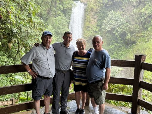 joel_pablo_jen_jeff_laPaz-waterfall