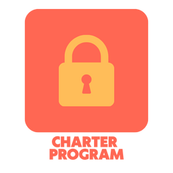 Charter (Closed)