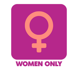 Women Only