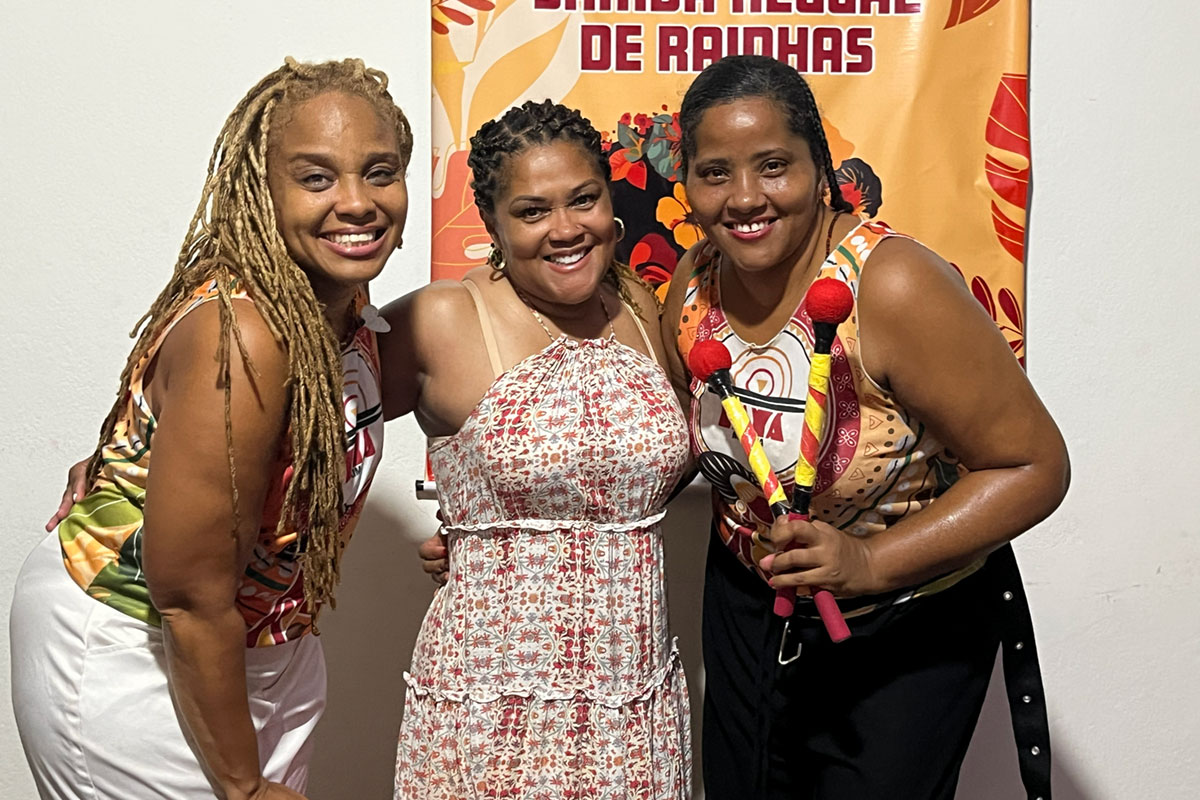 Veronica Perkins, Little Rock, AR