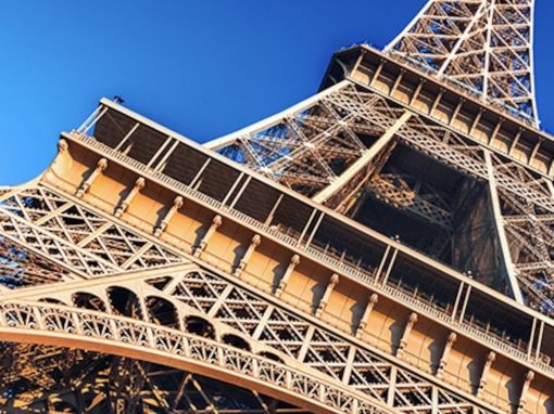 eiffel-tower-ground-up_2x3